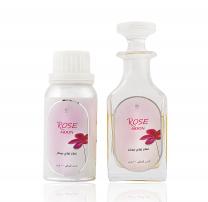 Rosemoon Essential Oil Perfume 100ml