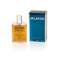 Atlantis 100ml Perfume