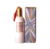 Fantasia 82ml Velvety Perfume