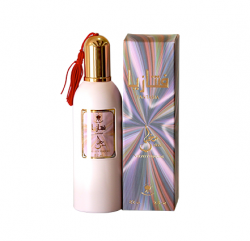 Fantasia 82ml Velvety Perfume