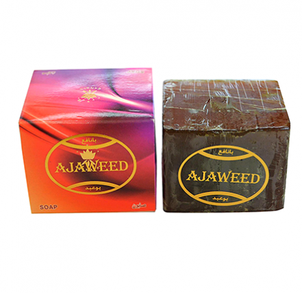 Ajaweed 250gm Soap