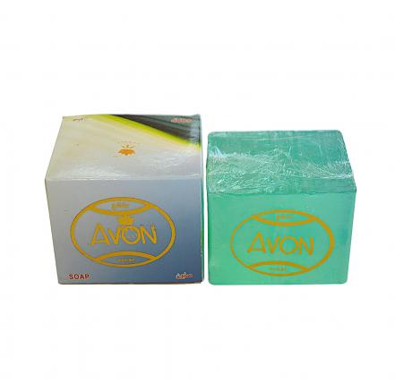 Avon 250gm Soap