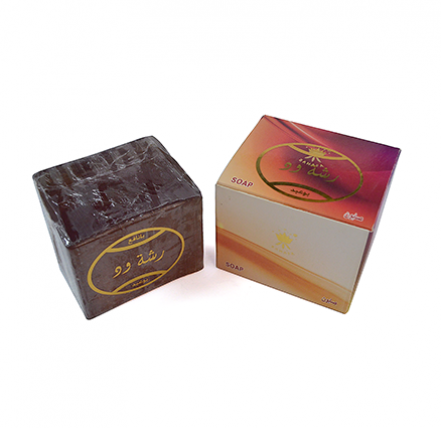 Rashatwed 250gm Soap