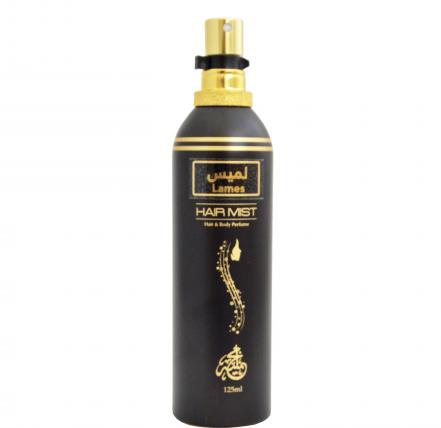 LAMIS 717 HAIR MIST