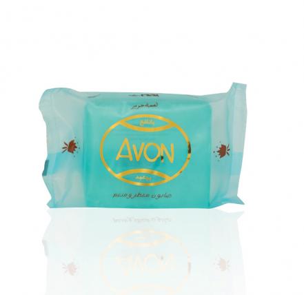 AVON