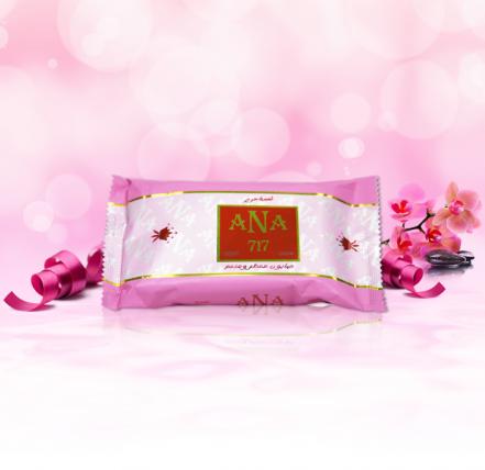 ANA 717