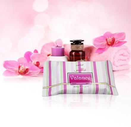 Valance