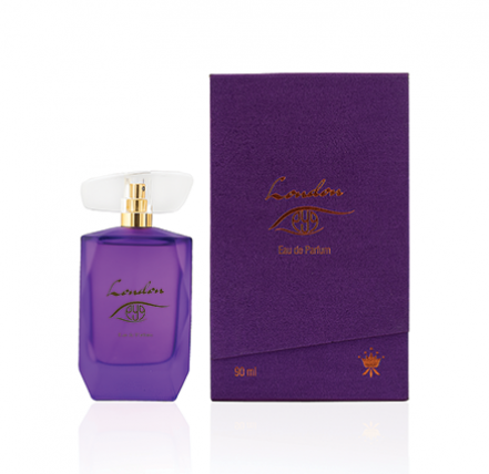 London Eye 90ml Perfume London Eye 90ml Perfume