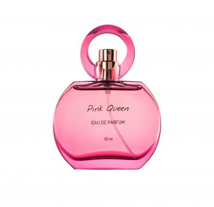 Pink Queen 50ml Perfume