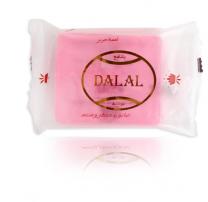 DALAL