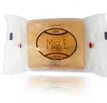 MISS E