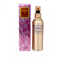 Ana 717 75ml Spray Perfume