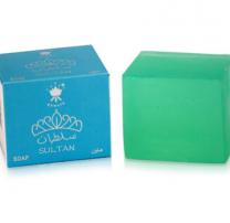 Sultan 250gm Soap