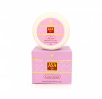 Ana 717 120gm Lana Cream