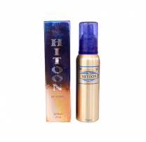 Hitoon 75ml Spray Perfume