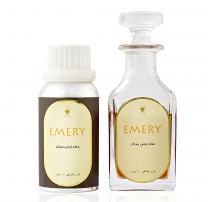 Emery Essential Oil Perfume 100ml 