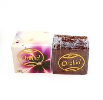 Orchid 250gm Soap
