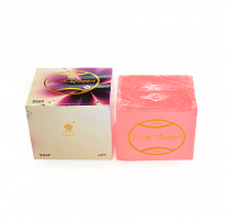 Pink Queen 250gm Soap