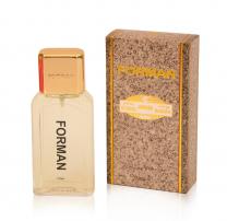 Forman 100ml Perfume