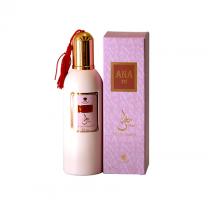 Ana 717 82ml Velvety Perfume Ana 717 82ml Velvety Perfume