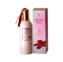 Rose Moon 82 ml Velvety Perfume