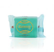Ramsey 80gm Soap