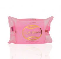Pink Queen 80gm Soap