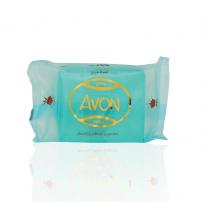 AVON