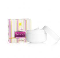 Valance 150gm Cream