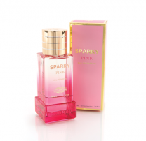 Sparky Pink 100ml Perfume