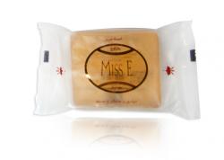 MISS E