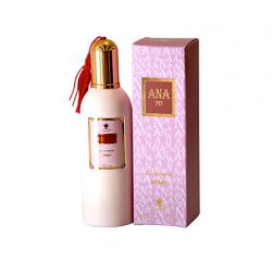 آنا٧١٧ عطر بخاخ ٨٢ ملي