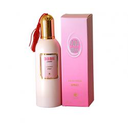 كوكو ميس عطر بخاخ ٨٢ ملي