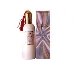 فنتازيا عطر بخاخ ٨٢ ملي