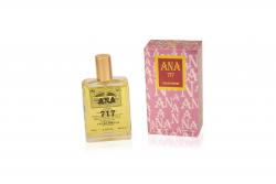 ANA 717