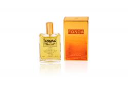 FONDA