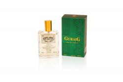 GURAIG