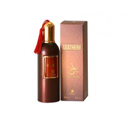 Leathery 82ml Velvety Perfume