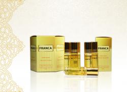FRANCA