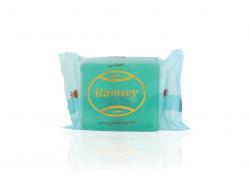 Ramsey 80gm Soap