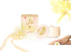 Hanan